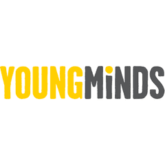 Young Minds