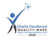 Charity Excellence Quality Mark 2026