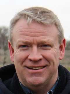Simon Jones
