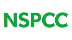 NSPCC