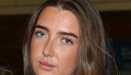 Lourdes Green